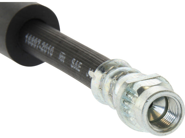 Centric Parts Brake Hydraulic Hose  150.39021