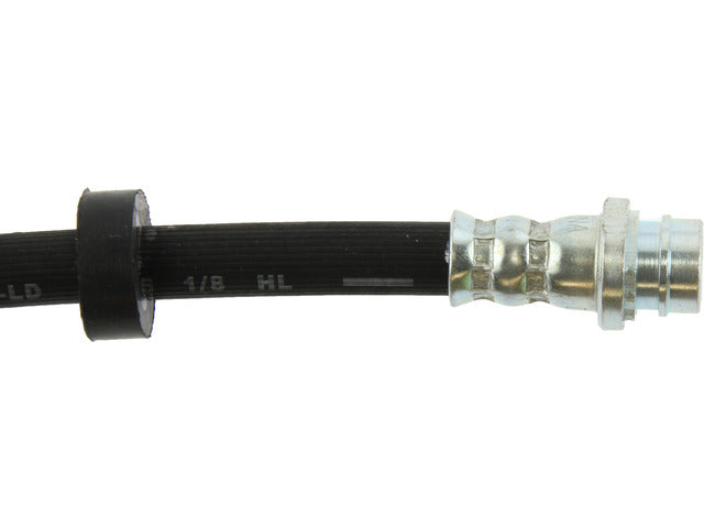 Centric Parts Brake Hydraulic Hose  150.39023