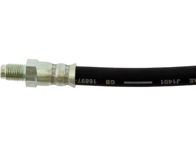 Centric Parts Brake Hydraulic Hose  150.39023