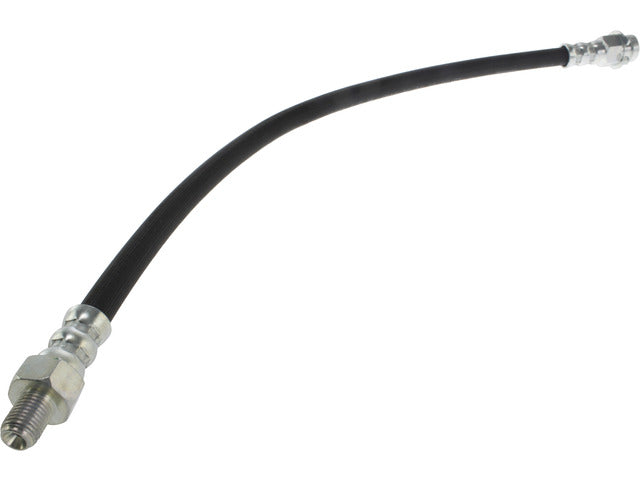 Centric Parts Brake Hydraulic Hose  150.39300