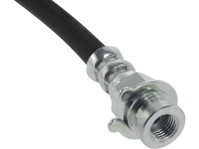 Centric Parts Brake Hydraulic Hose  150.39300