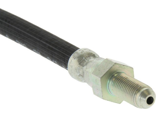 Centric Parts Brake Hydraulic Hose  150.39301