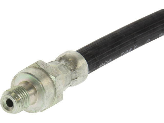 Centric Parts Brake Hydraulic Hose  150.39301