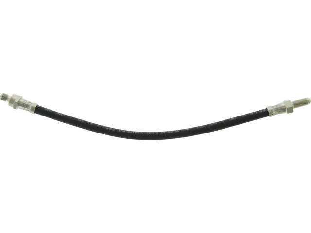 https://www.ShowMeThePartsdb.com/bin/images/Centric/150.39301_TOP.jpg