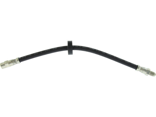 Centric Parts Brake Hydraulic Hose  150.39310