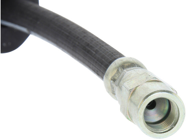 Centric Parts Brake Hydraulic Hose  150.39310