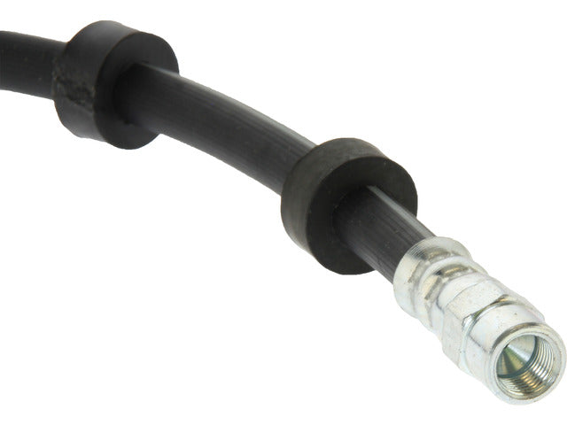 Centric Parts Brake Hydraulic Hose  150.39312
