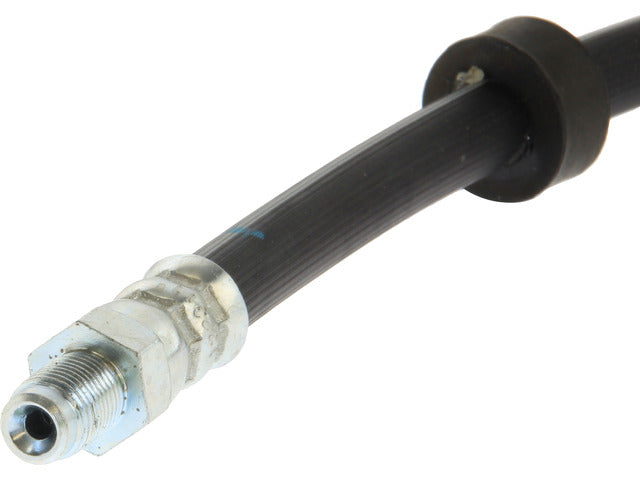 Centric Parts Brake Hydraulic Hose  150.39312