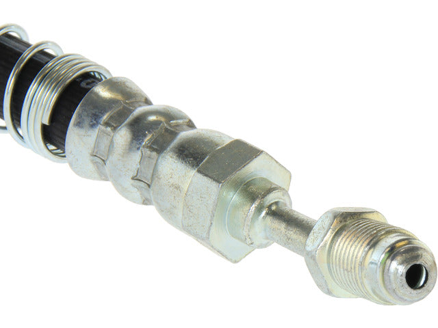 Centric Parts Brake Hydraulic Hose  150.39314