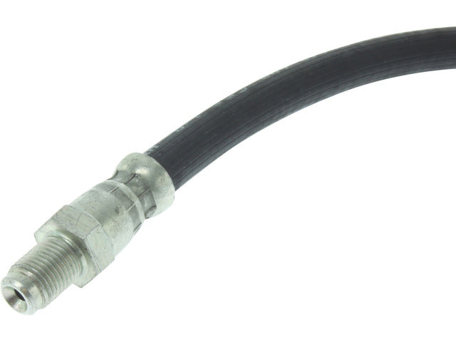 Centric Parts Brake Hydraulic Hose  150.39317