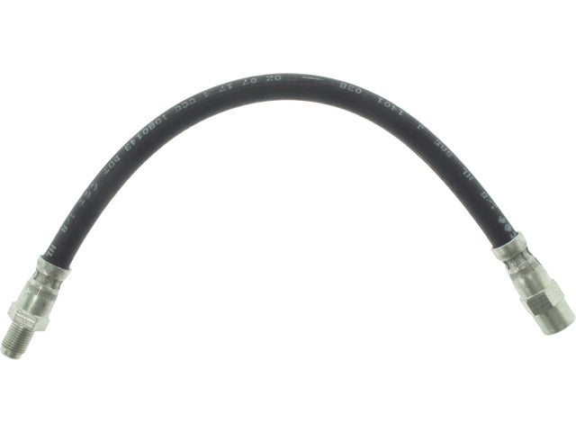 Centric Parts Brake Hydraulic Hose  150.39317