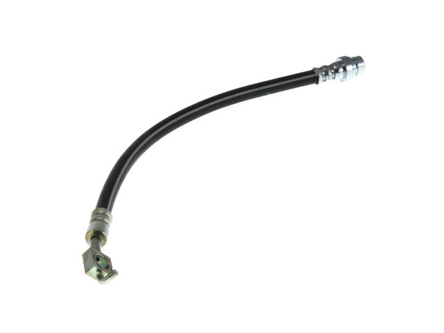 Centric Parts Brake Hydraulic Hose  150.39320