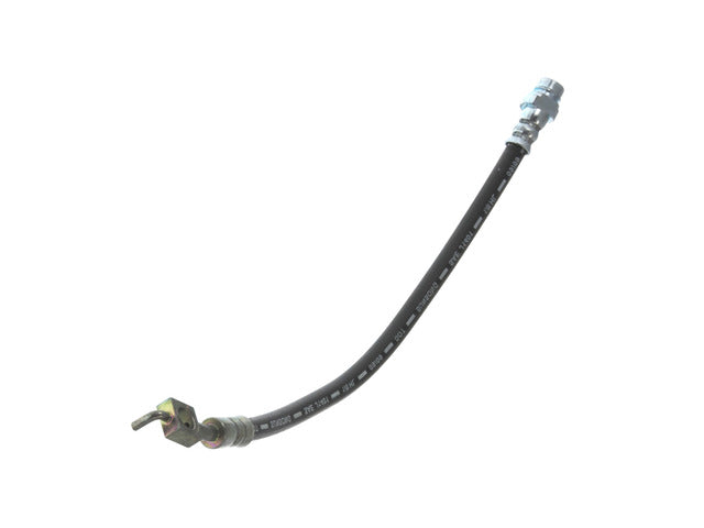 Centric Parts Brake Hydraulic Hose  150.39321