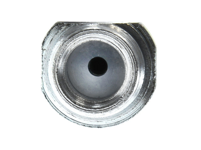 https://www.ShowMeThePartsdb.com/bin/images/Centric/150.39321_FRO.jpg