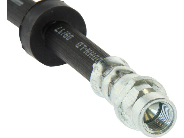 Centric Parts Brake Hydraulic Hose  150.39334