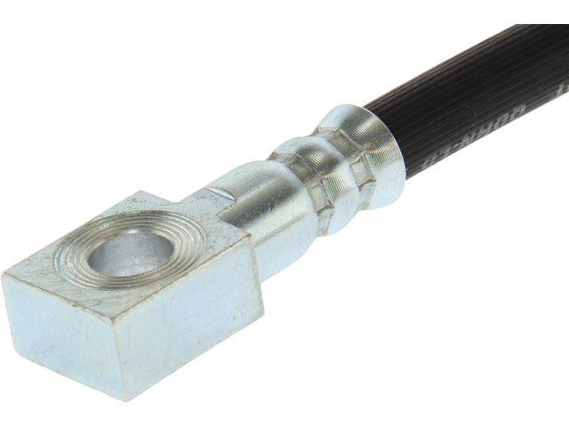 Centric Parts Brake Hydraulic Hose  150.39334