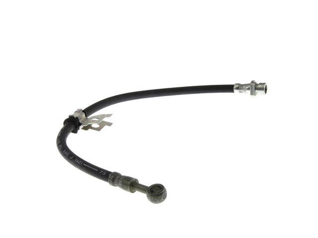 Centric Parts Brake Hydraulic Hose  150.40004