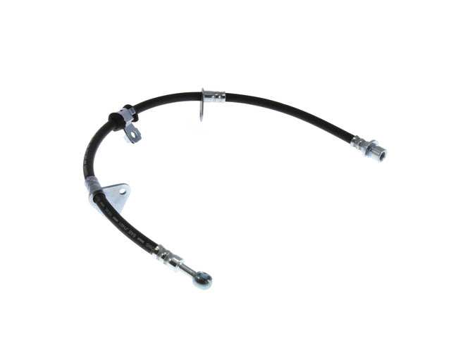 Centric Parts Brake Hydraulic Hose  150.40015