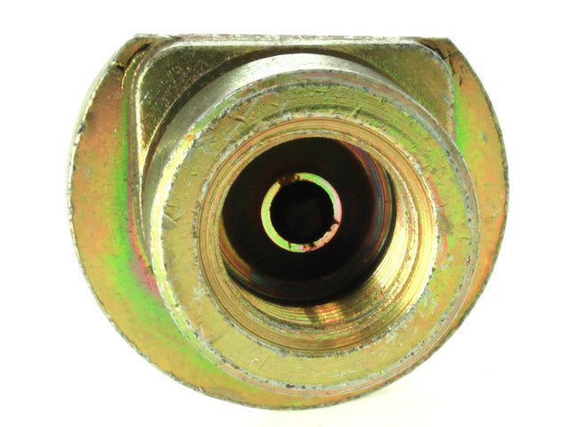 Centric Parts Brake Hydraulic Hose  150.40015