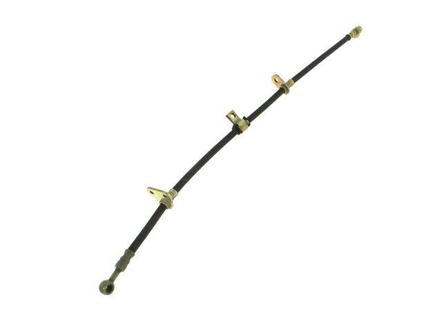 Centric Parts Brake Hydraulic Hose  150.40016