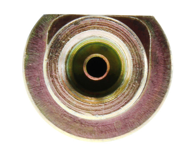 https://www.ShowMeThePartsdb.com/bin/images/Centric/150.40016_FRO.jpg
