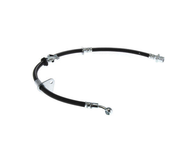 Centric Parts Brake Hydraulic Hose  150.40022