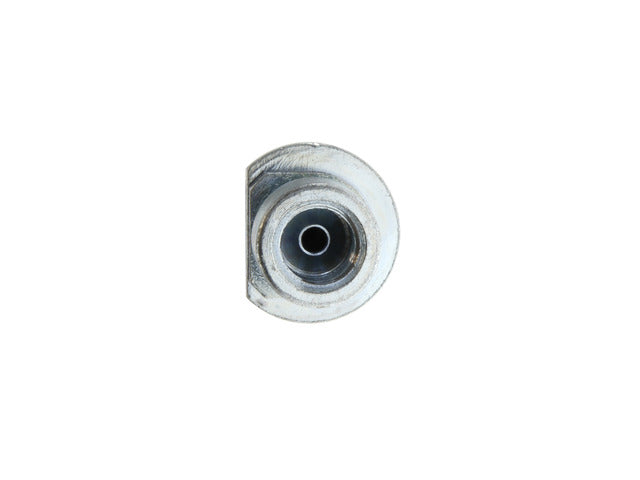 https://www.ShowMeThePartsdb.com/bin/images/Centric/150.40022_FRO.jpg