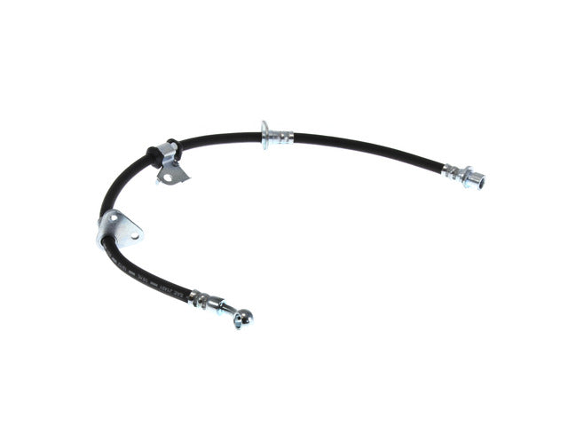 Centric Parts Brake Hydraulic Hose  150.40023