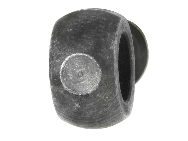 Centric Parts Brake Hydraulic Hose  150.40023