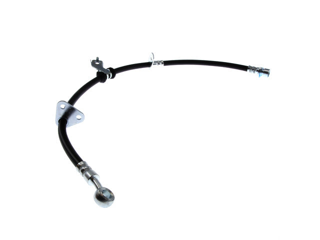 Centric Parts Brake Hydraulic Hose  150.40028