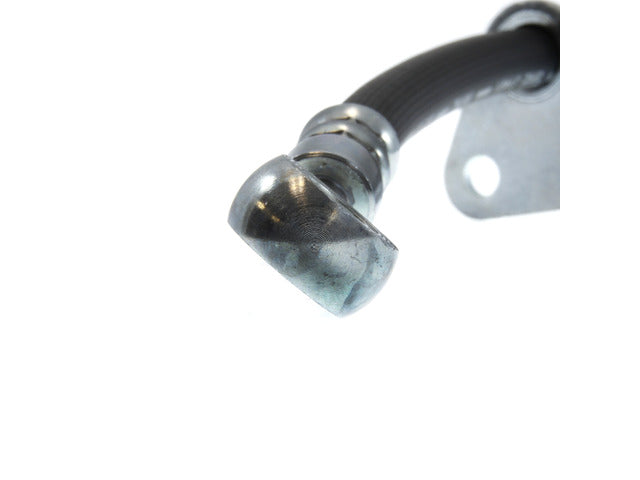 Centric Parts Brake Hydraulic Hose  150.40029