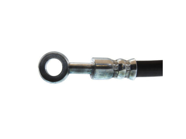 Centric Parts Brake Hydraulic Hose  150.40029