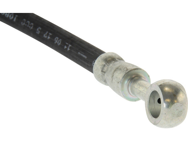 Centric Parts Brake Hydraulic Hose  150.40032