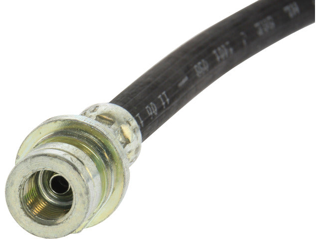 Centric Parts Brake Hydraulic Hose  150.40032