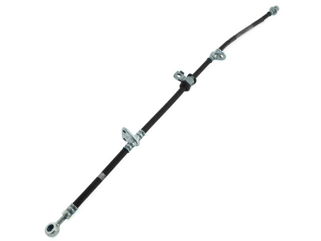 Centric Parts Brake Hydraulic Hose  150.40039