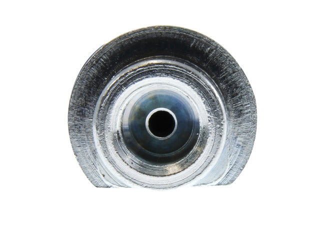 Centric Parts Brake Hydraulic Hose  150.40039