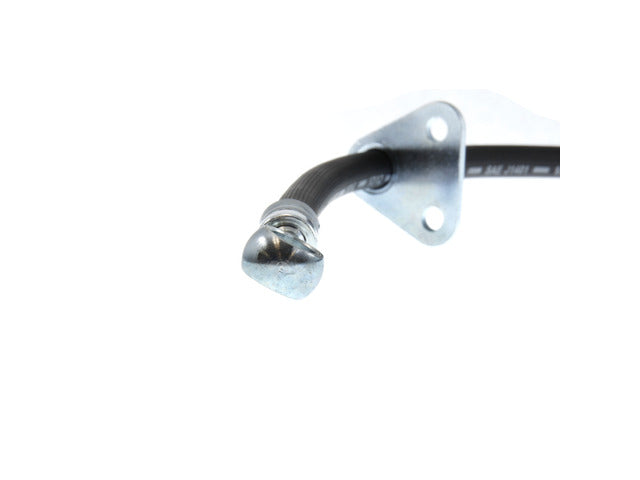 Centric Parts Brake Hydraulic Hose  150.40040