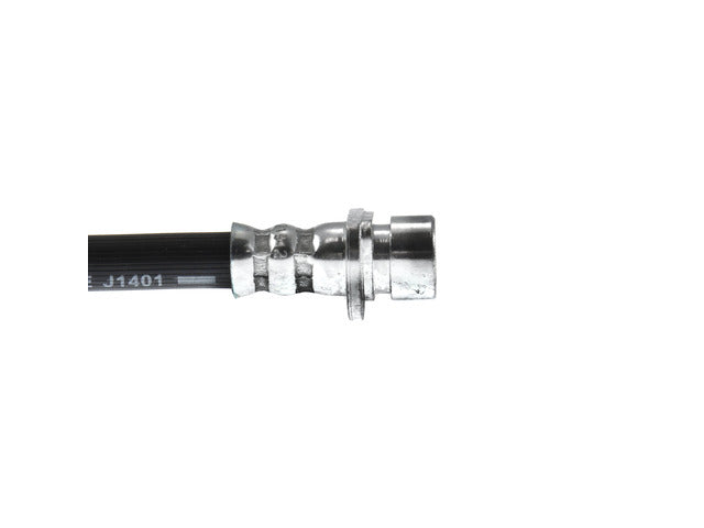Centric Parts Brake Hydraulic Hose  150.40040