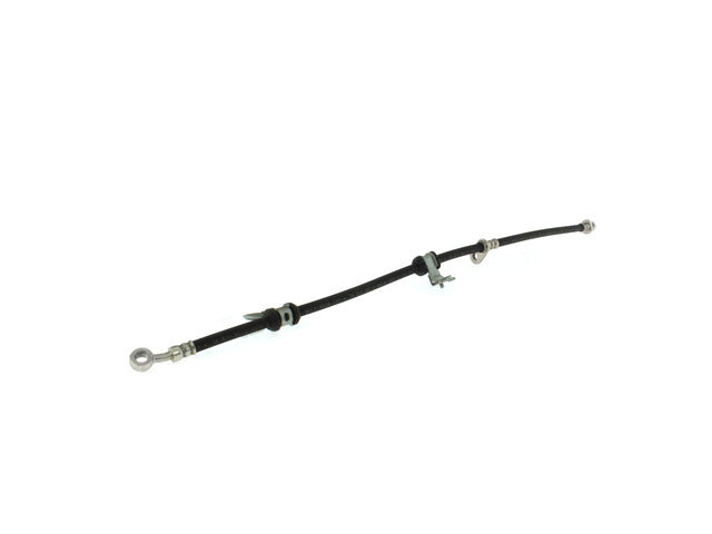 Centric Parts Brake Hydraulic Hose  150.40043