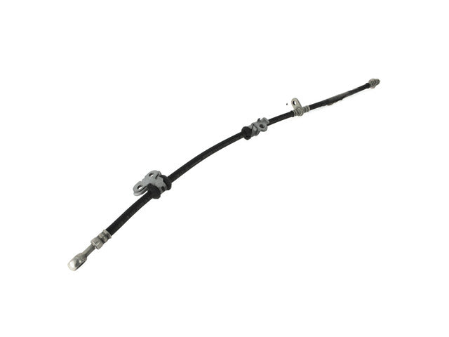 Centric Parts Brake Hydraulic Hose  150.40044