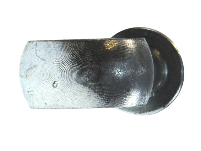 Centric Parts Brake Hydraulic Hose  150.40044