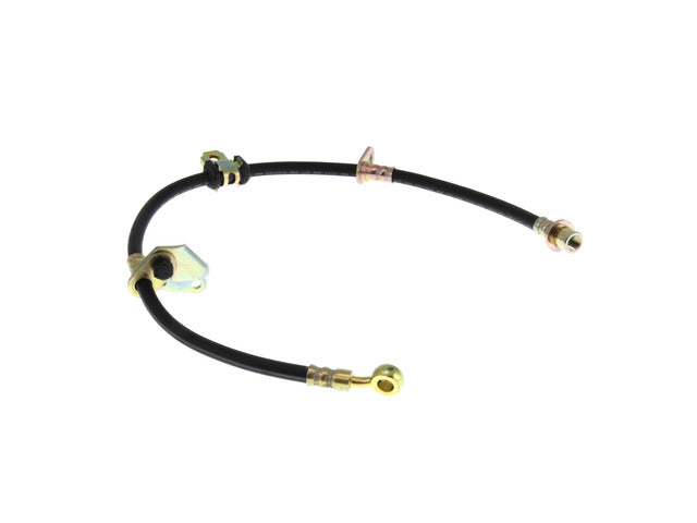 Centric Parts Brake Hydraulic Hose  150.40045