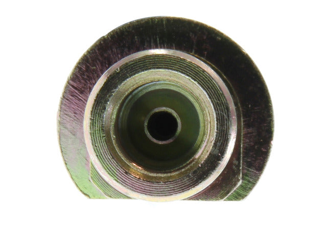 https://www.ShowMeThePartsdb.com/bin/images/Centric/150.40045_FRO.jpg