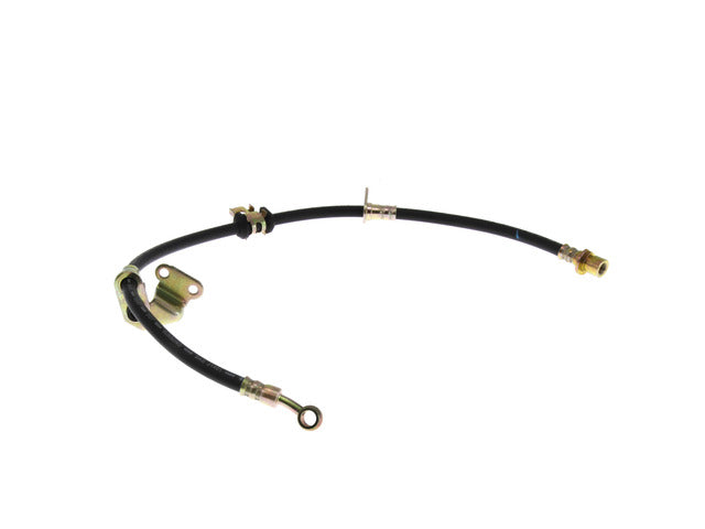 Centric Parts Brake Hydraulic Hose  150.40046