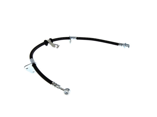 Centric Parts Brake Hydraulic Hose  150.40049
