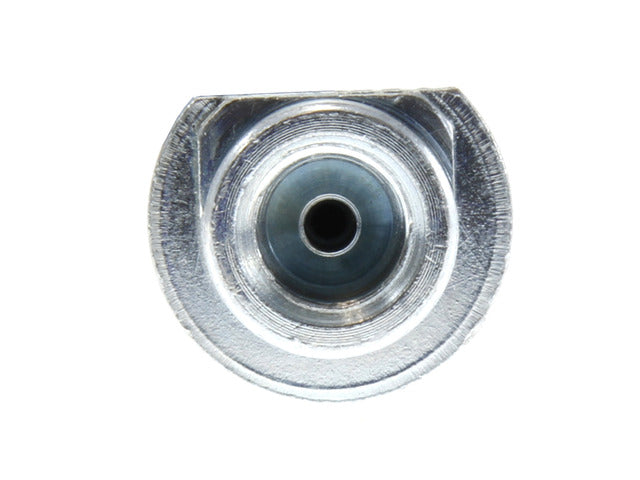 https://www.ShowMeThePartsdb.com/bin/images/Centric/150.40049_FRO.jpg