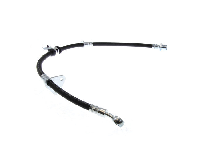 Centric Parts Brake Hydraulic Hose  150.40050