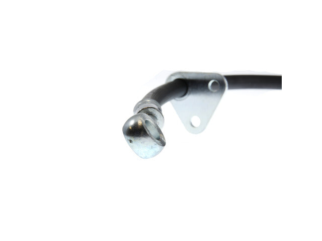 Centric Parts Brake Hydraulic Hose  150.40050