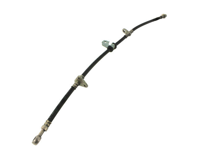 Centric Parts Brake Hydraulic Hose  150.40051