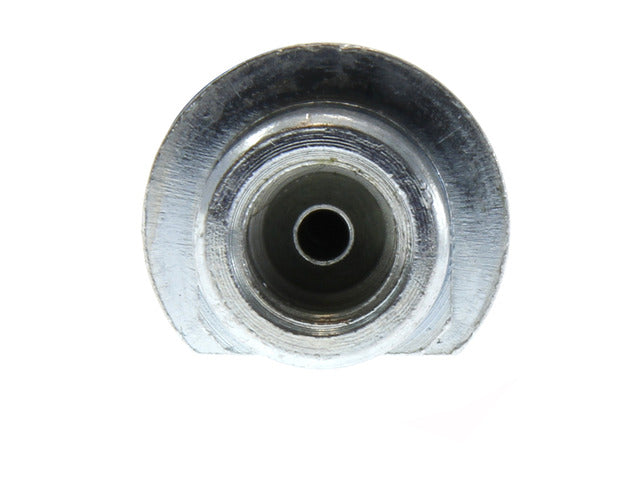 https://www.ShowMeThePartsdb.com/bin/images/Centric/150.40051_FRO.jpg